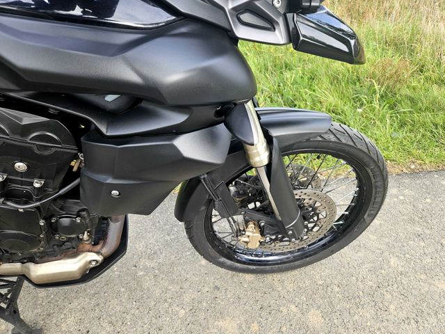 triumph - tiger-800-xc-abs