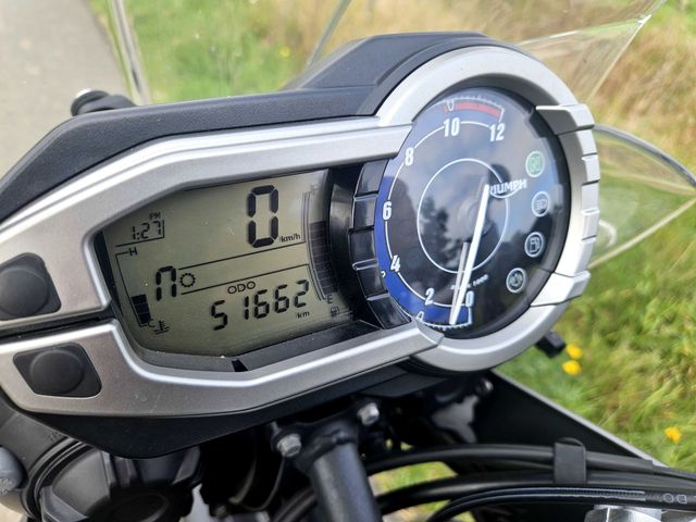 triumph - tiger-800-xc-abs
