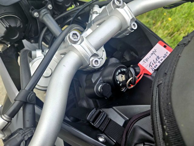 triumph - tiger-800-xc-abs