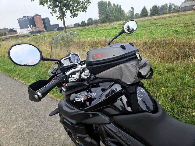 triumph - tiger-800-xc-abs