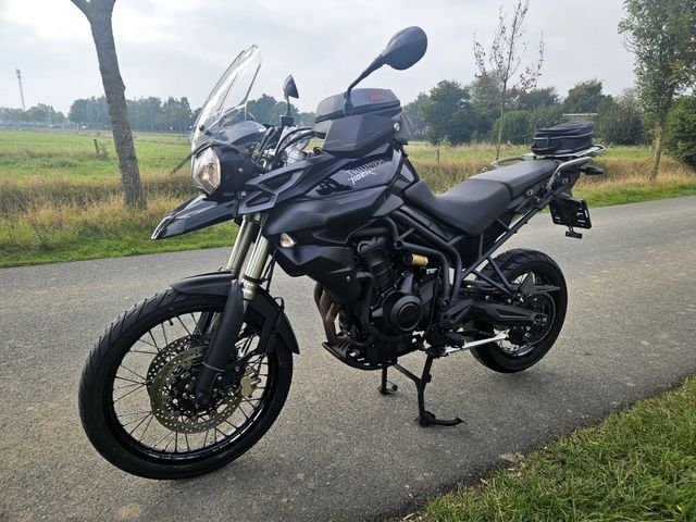 triumph - tiger-800-xc-abs
