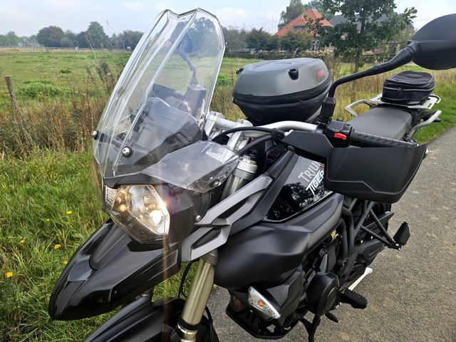 triumph - tiger-800-xc-abs