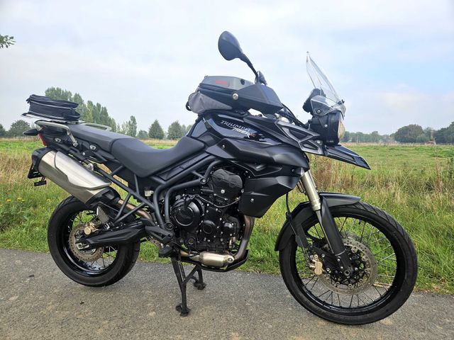 triumph - tiger-800-xc-abs