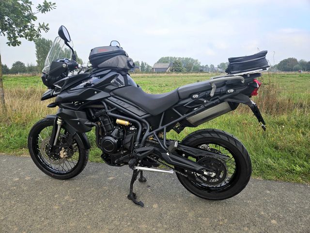 triumph - tiger-800-xc-abs