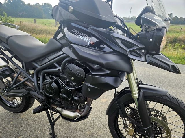 triumph - tiger-800-xc-abs
