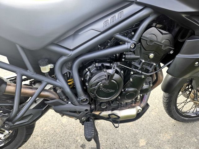 triumph - tiger-800-xc-abs