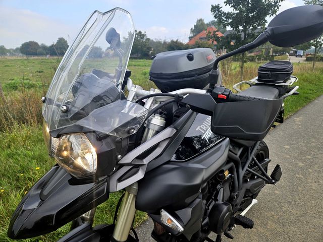 triumph - tiger-800-xc-abs
