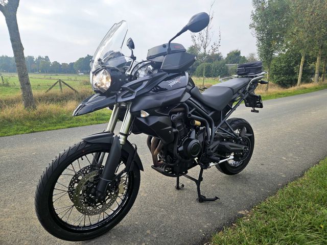 triumph - tiger-800-xc-abs