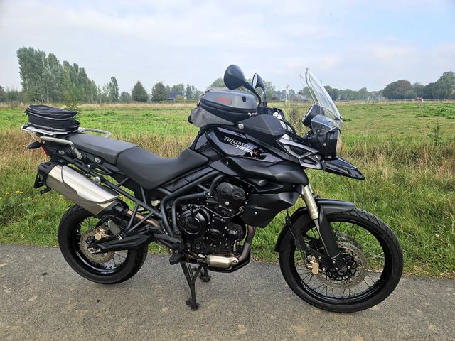 triumph - tiger-800-xc-abs