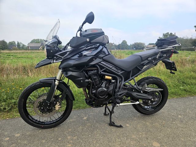 triumph - tiger-800-xc-abs