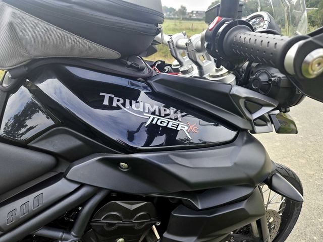 triumph - tiger-800-xc-abs