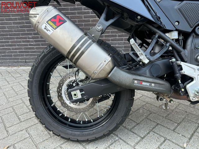 yamaha - tenere-700