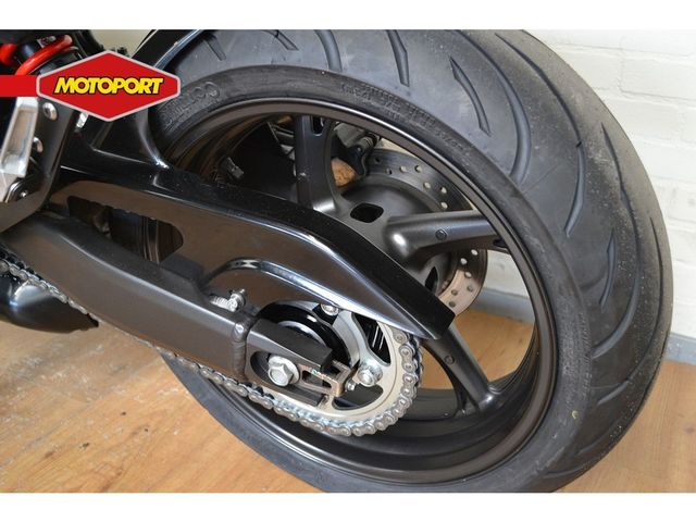 honda - cb-600-f-hornet-abs