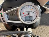 TRIUMPH SPEED TRIPLE 1050