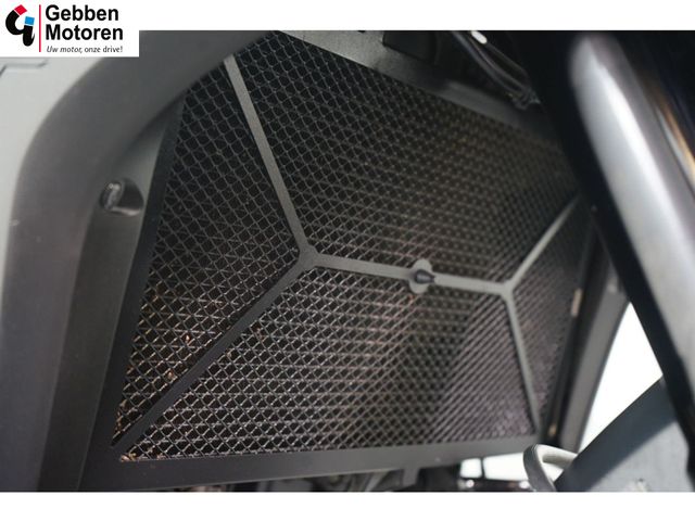 honda - nt-1100-dct
