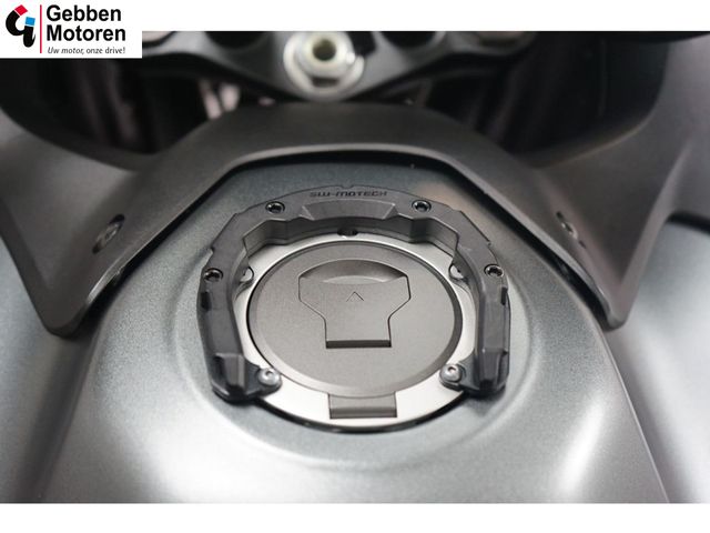 honda - nt-1100-dct