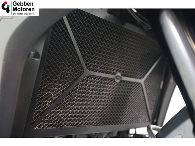 honda - nt-1100-dct