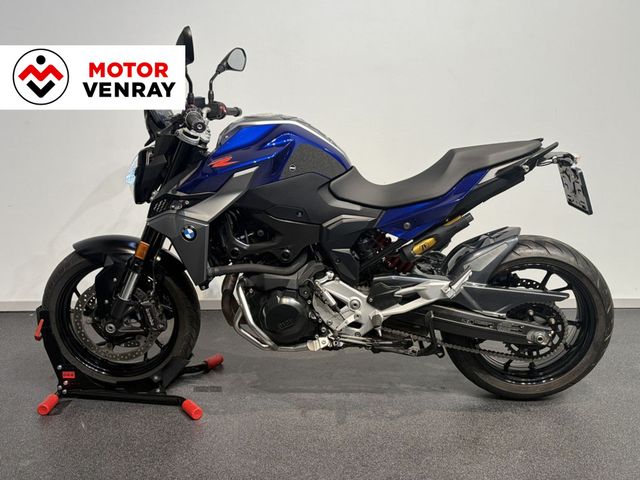 bmw - f-900-r