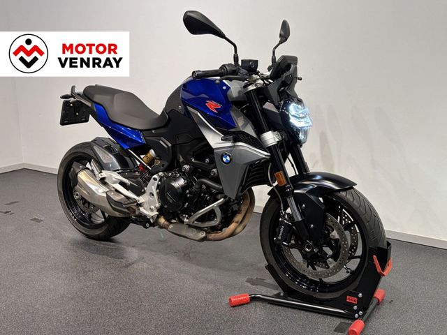 bmw - f-900-r