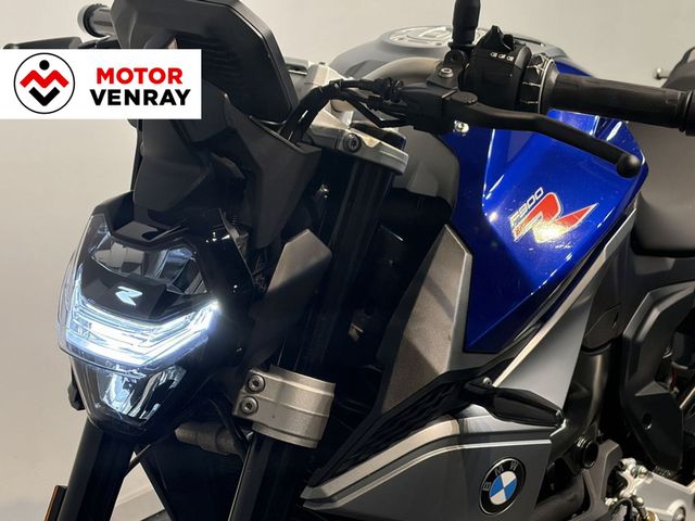 bmw - f-900-r