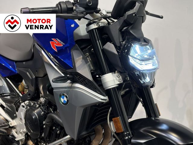 bmw - f-900-r
