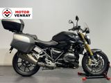 BMW R 1200 R