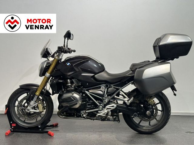 bmw - r-1200-r