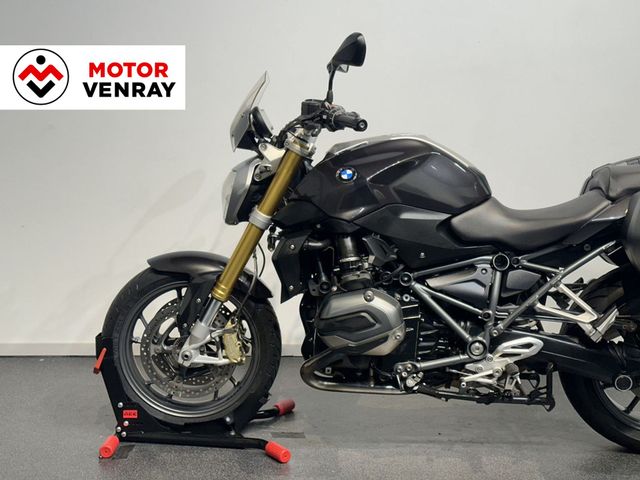 bmw - r-1200-r