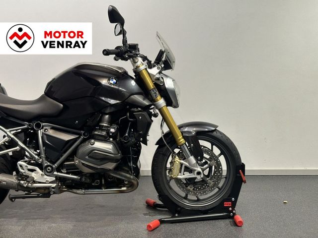 bmw - r-1200-r