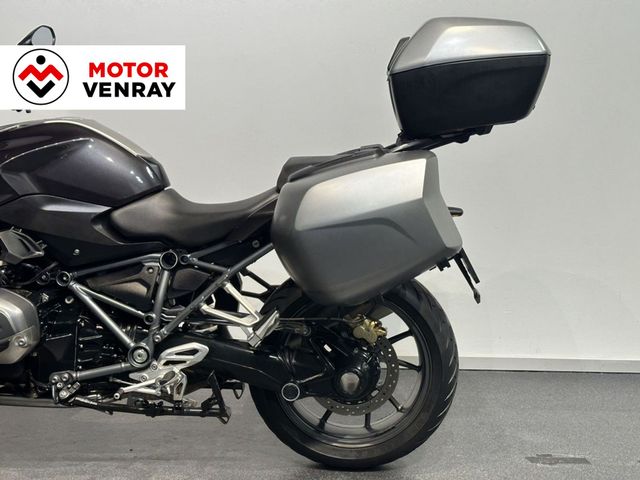 bmw - r-1200-r