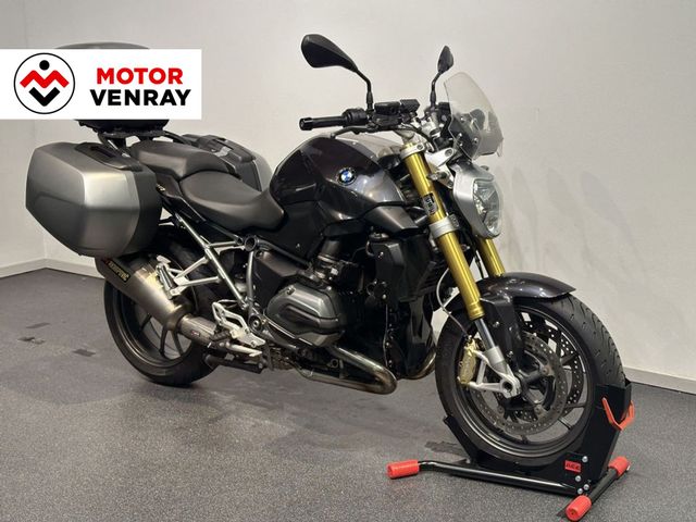 bmw - r-1200-r