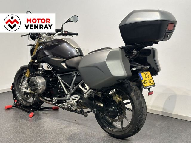 bmw - r-1200-r