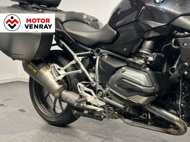 bmw - r-1200-r