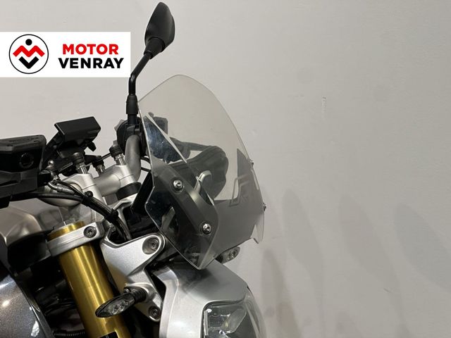 bmw - r-1200-r