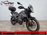 KTM 890 ADVENTURE