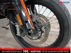 KTM 890 Adventure 2021 occasion – foto 6 van 18