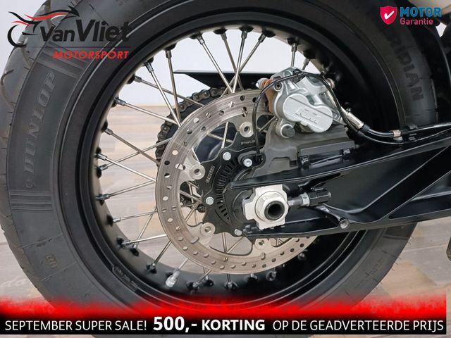 ktm - 890-adventure