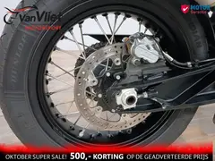 KTM 890 Adventure 2021 occasion – foto 9 van 18