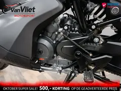 KTM 890 Adventure 2021 occasion – foto 13 van 18
