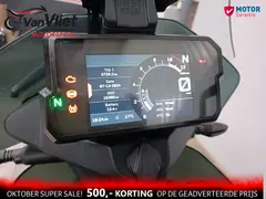 KTM 890 Adventure 2021 occasion – foto 15 van 18