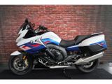 BMW K 1600 GT
