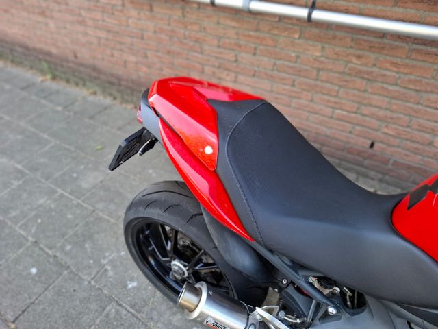triumph - speed-triple-1050-abs