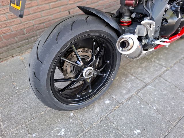 triumph - speed-triple-1050-abs