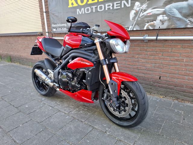 triumph - speed-triple-1050-abs