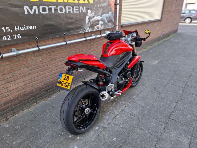 triumph - speed-triple-1050-abs