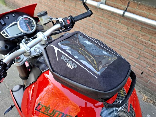 triumph - speed-triple-1050-abs