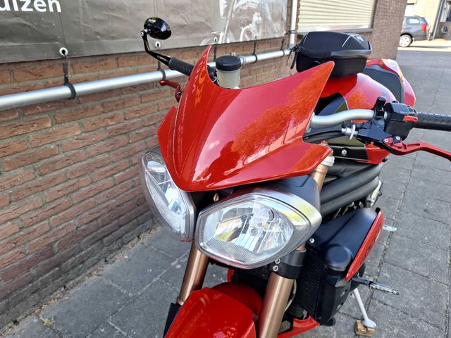 triumph - speed-triple-1050-abs