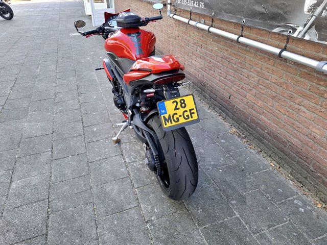 triumph - speed-triple-1050-abs