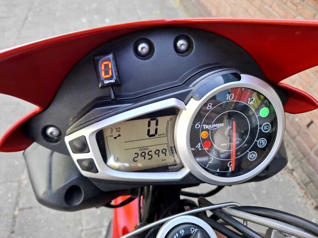 triumph - speed-triple-1050-abs