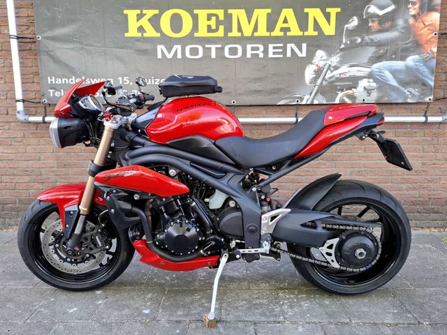 triumph - speed-triple-1050-abs